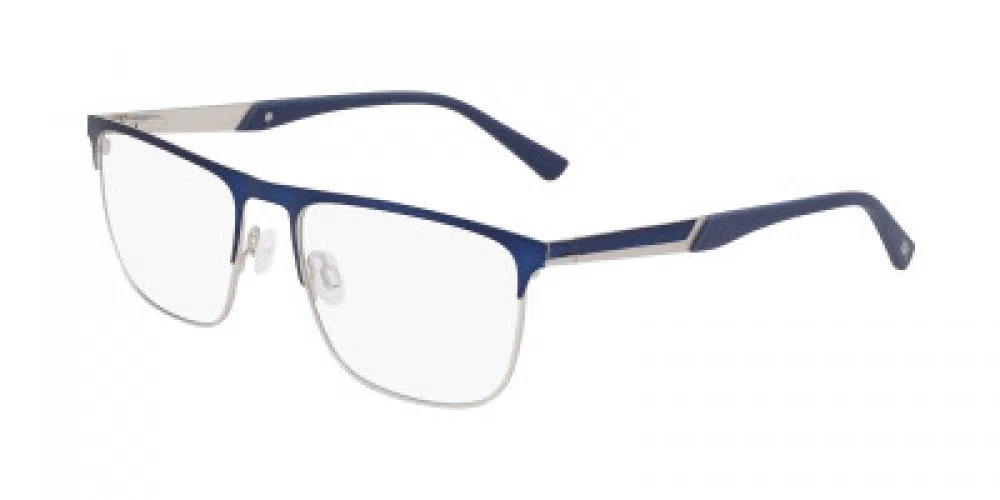 JOE Joseph Abboud JOE4103 Eyeglasses - view 3
